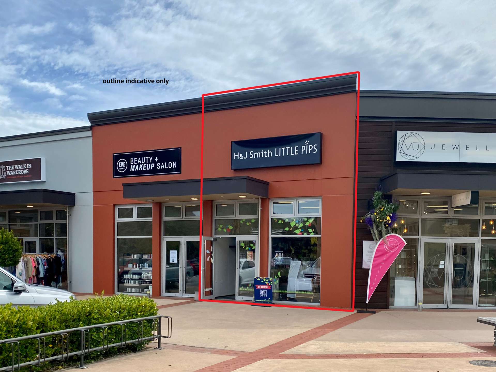 5 Hawthorne Drive South Frankton_0