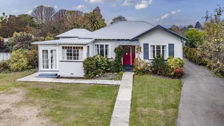 47 Pitcairn Crescent Bryndwr_26