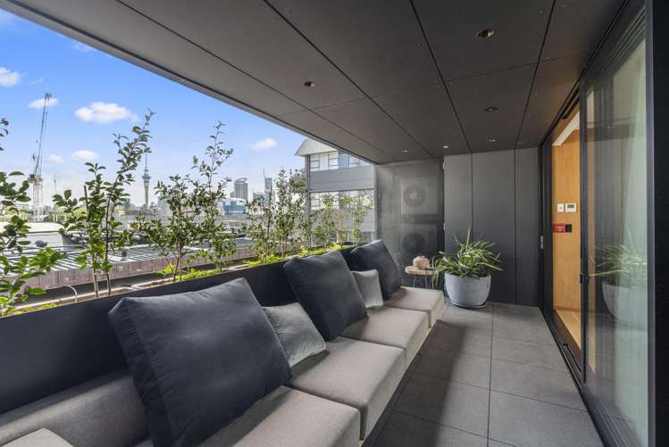 401/15b Augustus Terrace Parnell_29