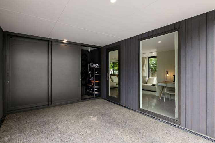 109E Taylor Street Cambridge_19