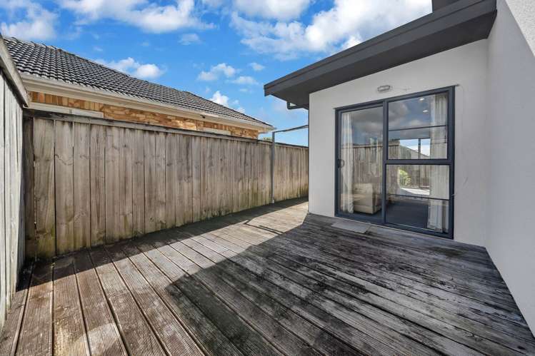 1/42 Holly Street Avondale_22