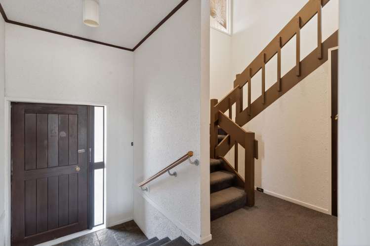 44a Golf Road Mount Maunganui_23