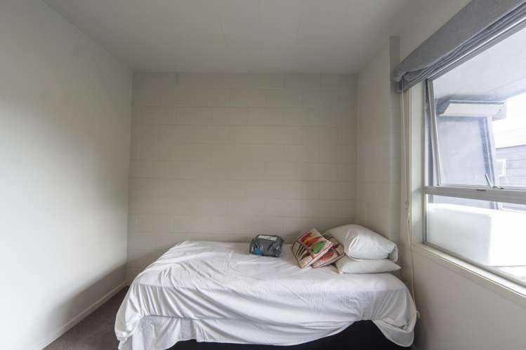 6/6 Opoia Road Hamilton East_6
