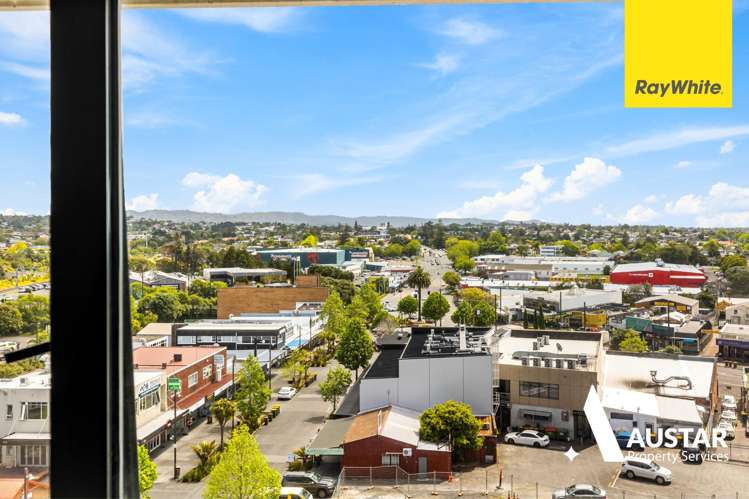  606/38 Mccrae Way New Lynn_18