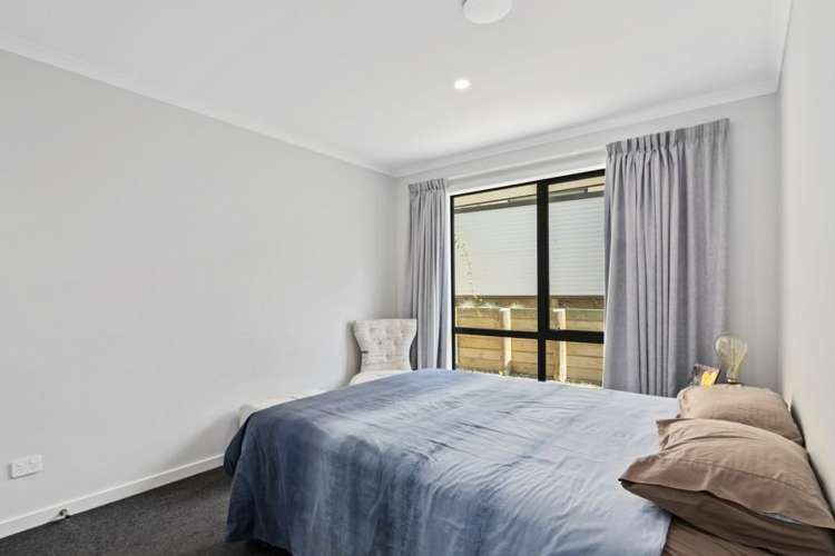 57 Montebello Avenue Stoke_9