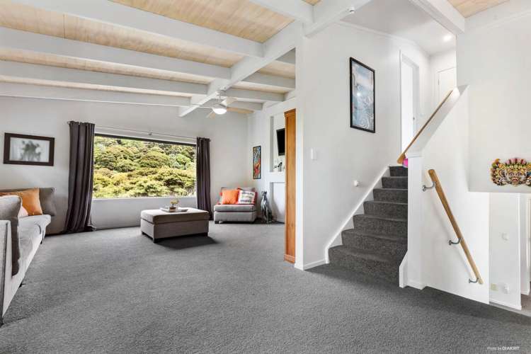 41 Warner Park Avenue Laingholm_5