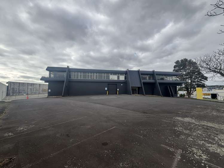 Address withheld East Tamaki_9