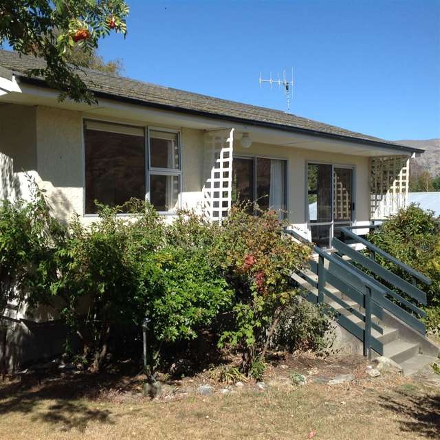 74 Macpherson Street Wanaka_1