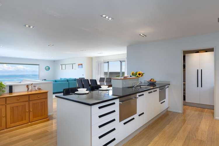 6 Arthur Vista Atawhai_12