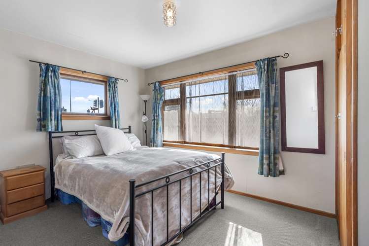 186 Marshland Road Shirley_7