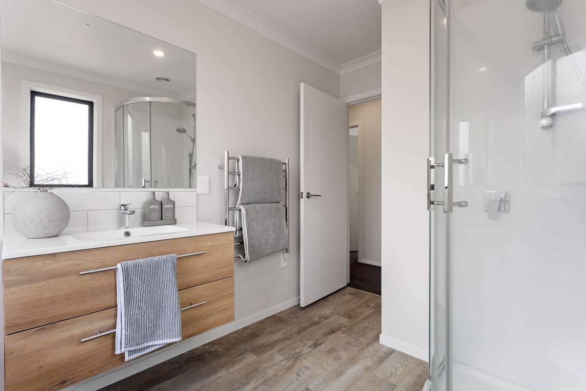 52B Rolleston Street_5