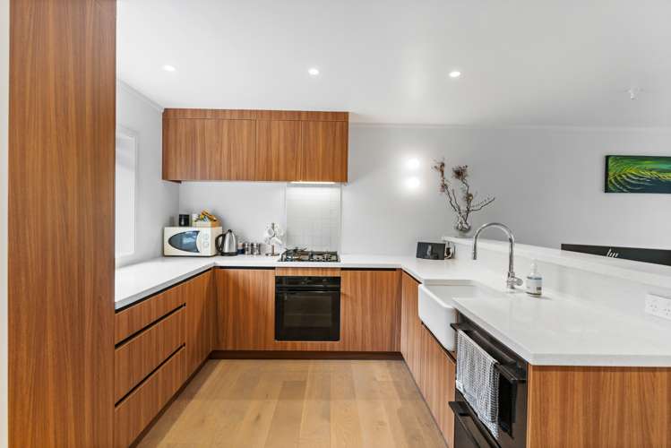 4/6 Curran Street Herne Bay_7