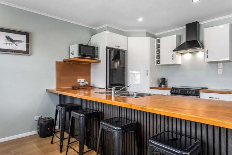 24 Ferry Road Whakatane_6