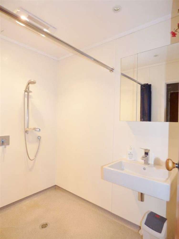 114 Otoru Road Otorohanga_20