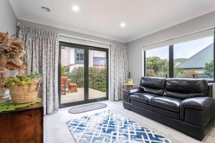 13 Claverton Grove Churton Park_14