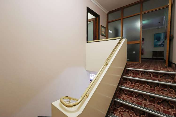 40 Gore Street + 41 Barrow Street Bluff_16