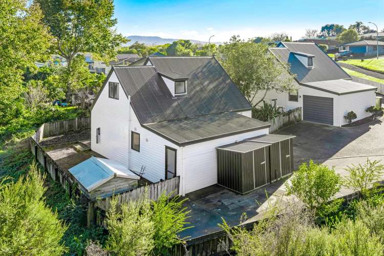 102 Hauiti Drive Warkworth_15