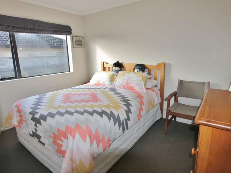 143 Lakewood Drive Nukuhau_5