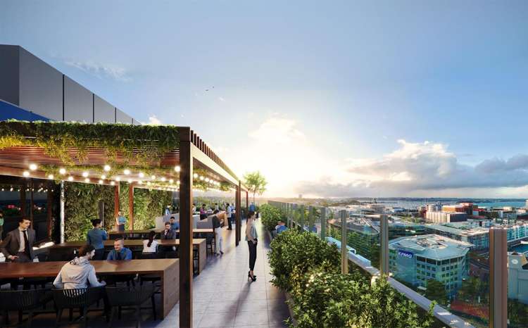 35 Graham Street Auckland Cbd_3
