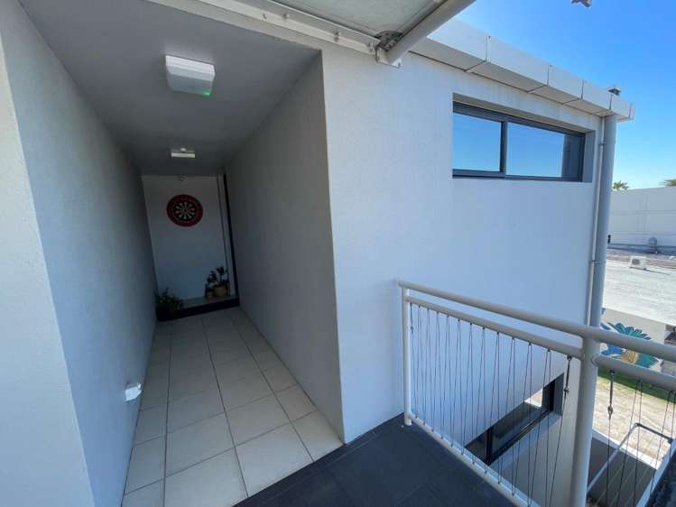 12/314 Maunganui Road 11229_19