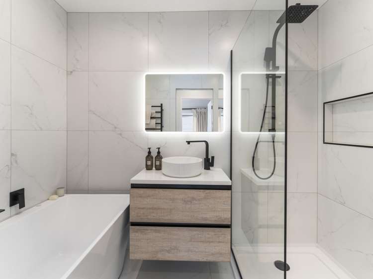 10 Bluewater Place Wattle Downs_19