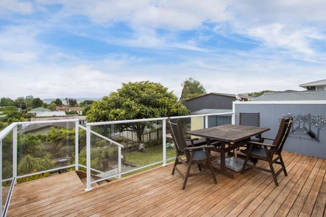 16 Walker Street Waihi_3