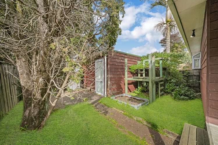 62A Ballarat Street Ellerslie_36