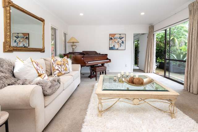 12 Coquille Place Half Moon Bay_2