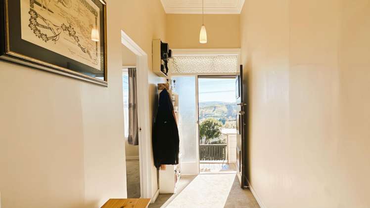 17 Swan Street Taihape_13