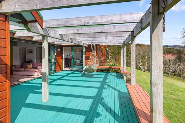 34 Snodgrass Road Te Puna_4