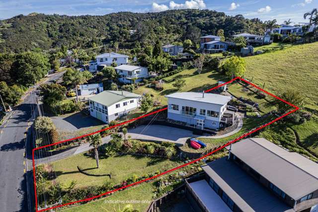 51 Scott Road Tamaterau_1