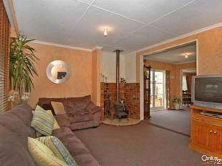 7 Burt Street Sanson_8