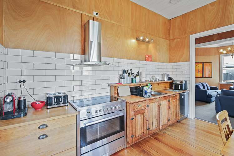 6 Coley Street Foxton_6