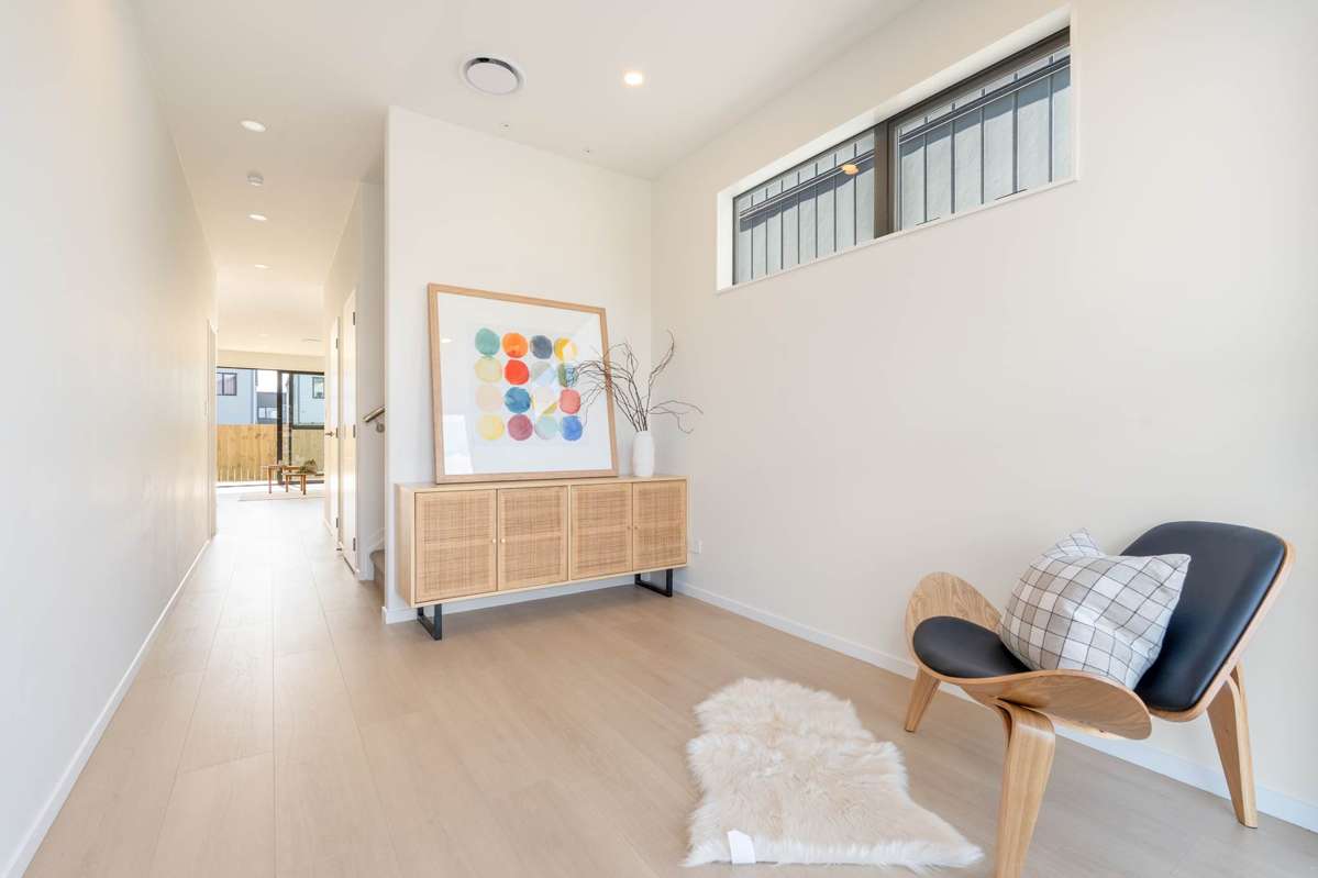 35 Wavecrest Lane_4