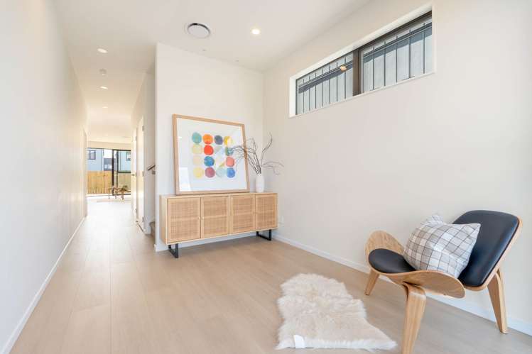 35 Wavecrest Lane Hobsonville_8