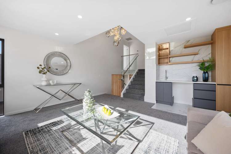 8 Mill Hill Close Flat Bush_20