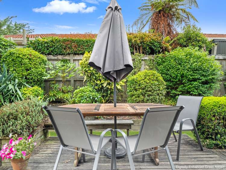 51 Basley road Owhata_6