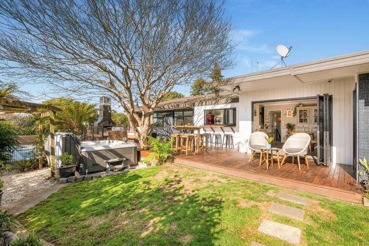 2 Barnett Place Te Puke_21