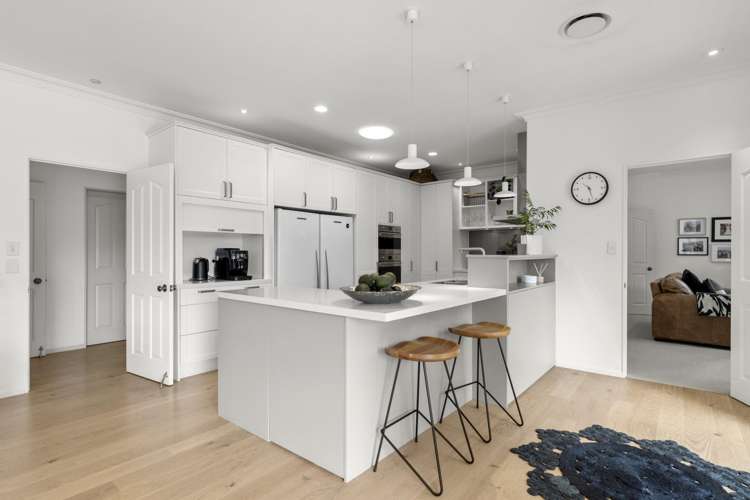 58 Rawaka Drive Katikati_5