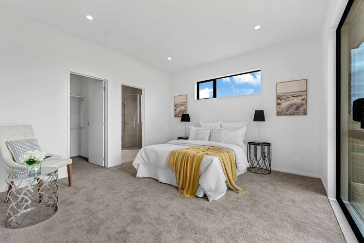 23 PIEDMONTE AVENUE Pokeno_14