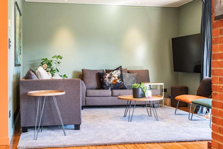 83 Carr Street Kamo_14