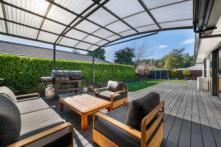 10 Jenkins Street Witherlea_9