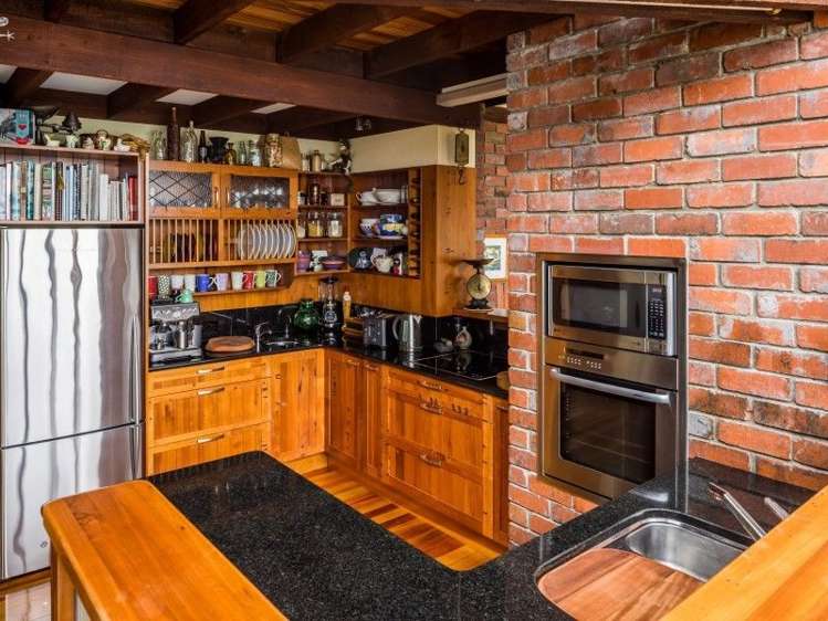 6 Nakora Road Karaka Bays_8