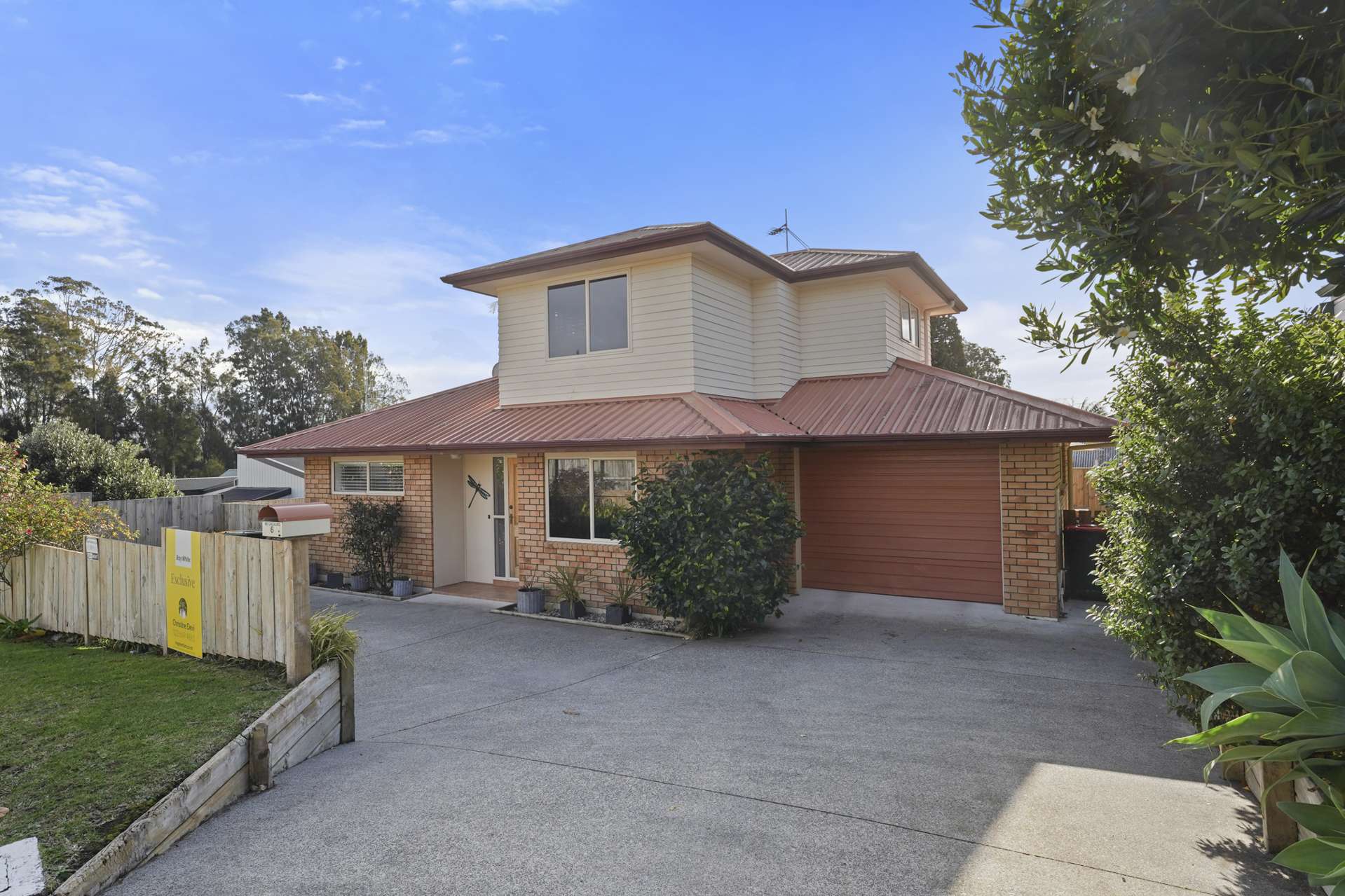 6 Smylie Close Ohauiti_0