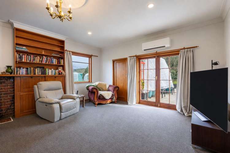 1034 Waitahora Road Dannevirke_10