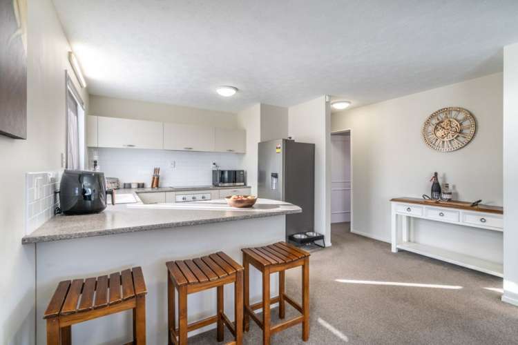 90i Brown Street Kingswell_3