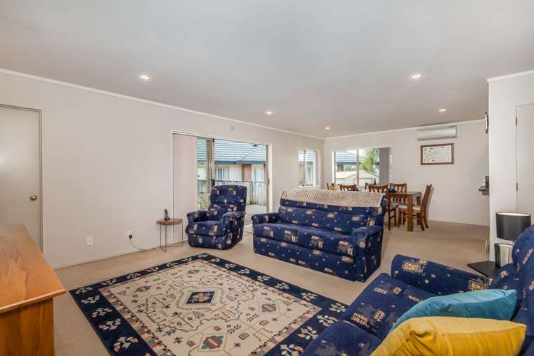 7 Ryden Place Glen Eden_12