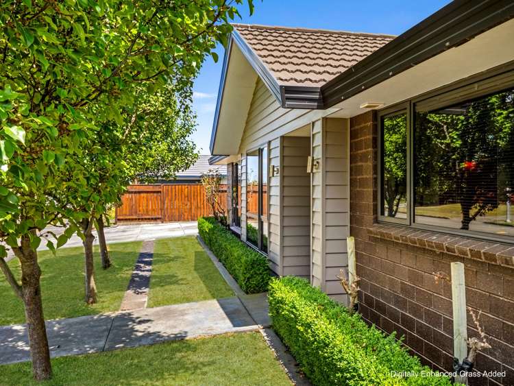 47 Geneva Terrace Kelvin Grove_29