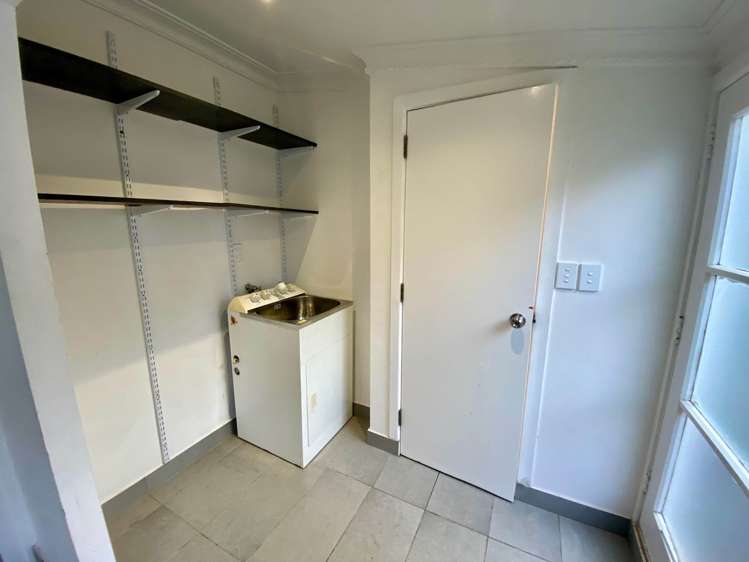 1/567 Weymouth Road Manurewa_15