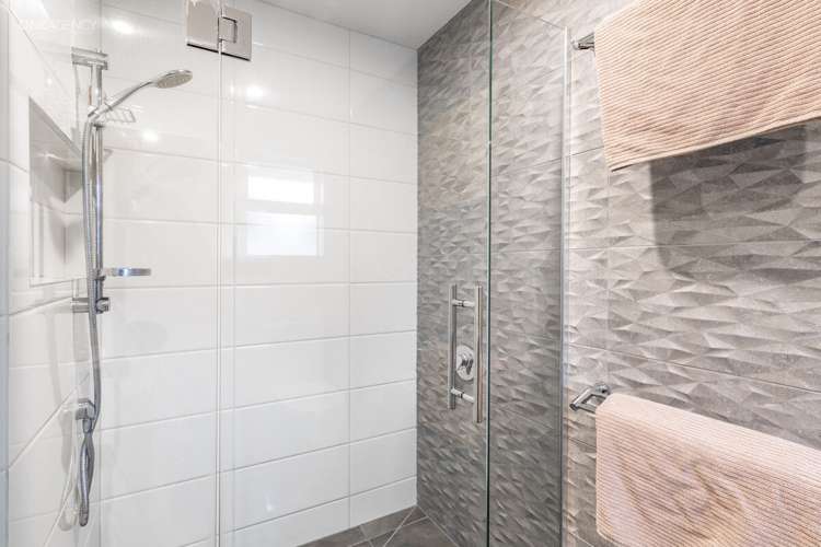 2383 South Eyre Road West Eyreton_21